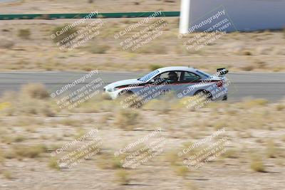 media/Oct-25-2025-West Coast Racing (Sat) [[9fdcbcd09c]]/Red group/Turn 4/